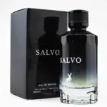 Maison Alhambra Salvo EDP 100ml For Men