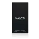 Maison Alhambra Salvo EDP 100ml For Men - Image 3