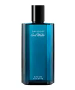 Cool Water for Men by Davidoff – Eau de Toilette - Image 2
