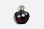 Dior Poison EDT Perfume for Women – 100ml - Image 2