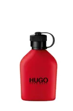 Hugo Red EDT by Hugo Boss – 125ml – Men’s Fragrance - Image 2