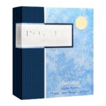Rasasi Royale Blue Pour Homme - Image 2