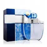 Rasasi Royale Blue Pour Homme