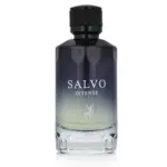 Maison Alhambra Salvo Intense 100ml For Men - Image 2
